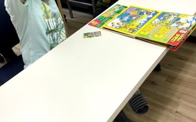 8月28日の活動