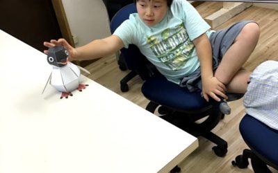 9月4日の活動