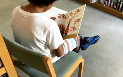 9月12日の活動