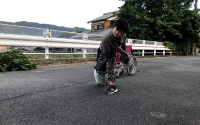 9月25日の活動