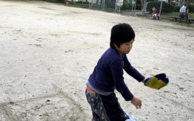 10月30日の活動