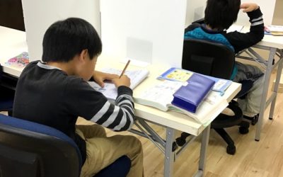 10月31日の活動