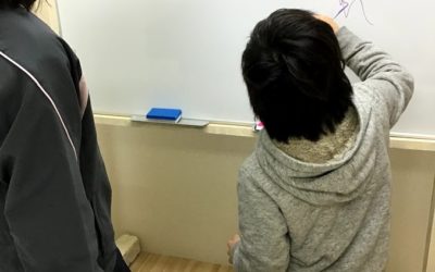 １２月４日の活動