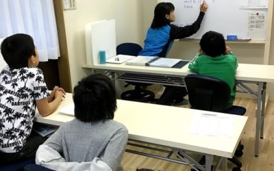 １２月２５日の活動