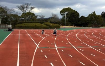 1月13日の活動