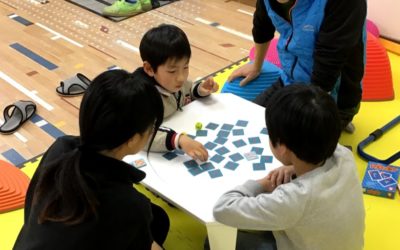 ２月４日の活動