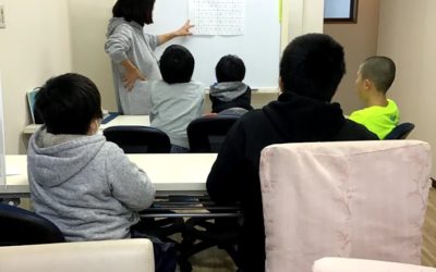 ２月６日の活動