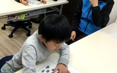 ２月２６日の活動