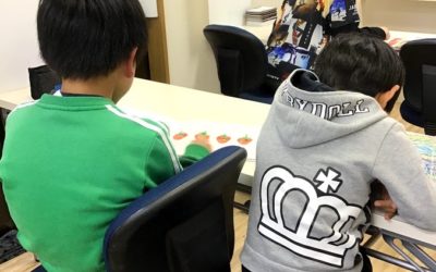 ２月２７日の活動