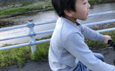 3月６日の活動
