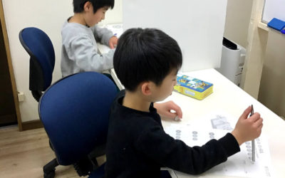 １２月９日の活動