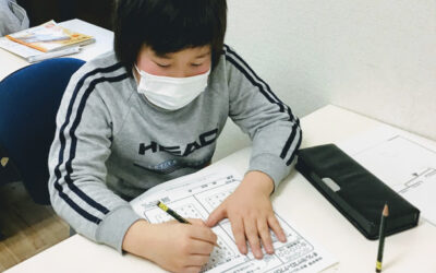 １月２０日の活動