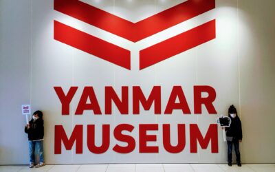 ２月２７日の活動