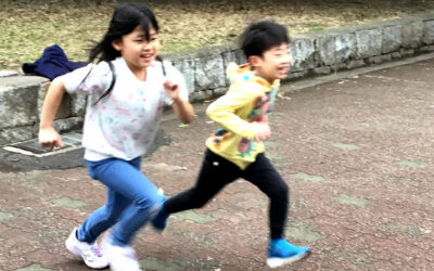２月２６日の活動
