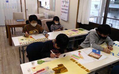 2月25日の活動