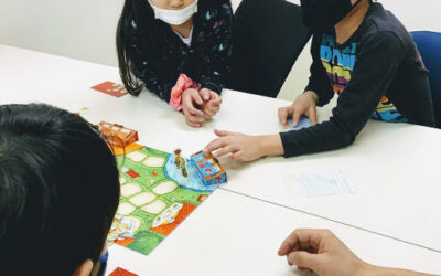 ３月９日の活動