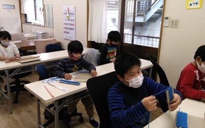 ３月４日の活動