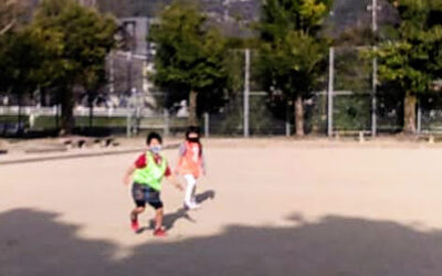 ３月１９日の活動