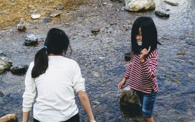 ４月２４日の活動