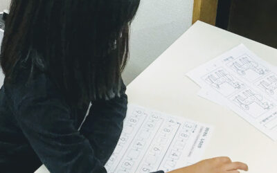 １月５日の活動