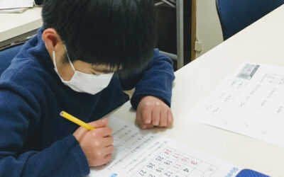 ２月１６日の活動