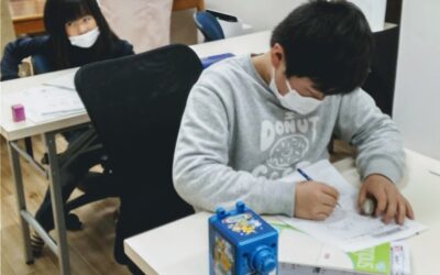 ２月９日の活動