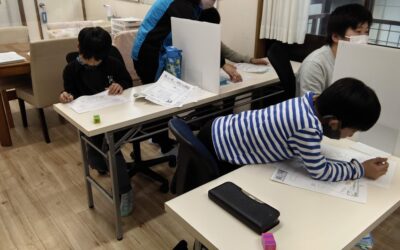 ３月９日の活動