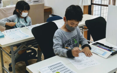 ４月２７日の活動