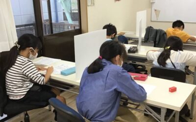 ９月２１日の活動