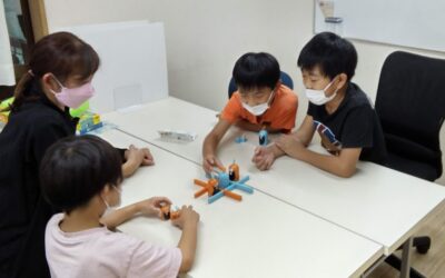 ９月２７日の活動