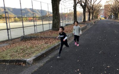 １２月１２日の活動