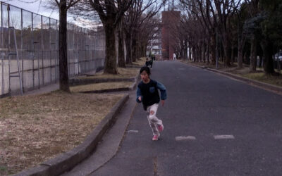 １月３０日の活動