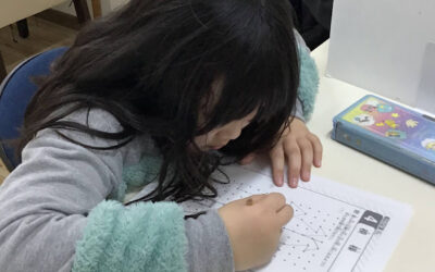 ２月１５日の活動