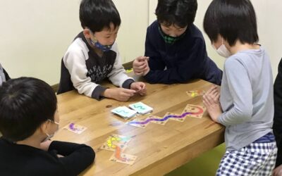 ２月２８日の活動