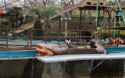 ３月２５日の活動