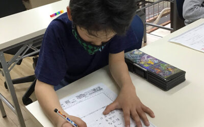 ３月１日の活動