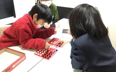 ３月７日の活動