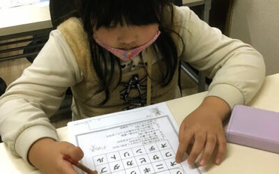 3月２２日日の活動