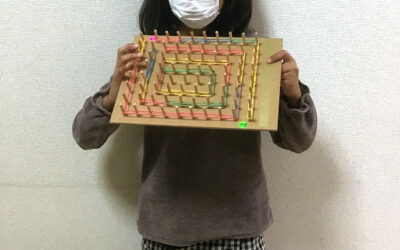 ３月２３日の活動