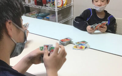 ３月２８日の活動