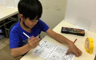 ５月１０日の活動