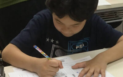 ５月１７日の活動