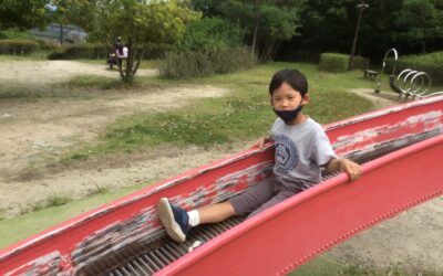 ６月２４日の活動