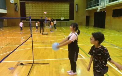 ７月２１日の活動