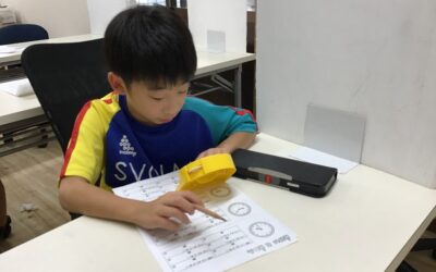 ８月２３日の活動