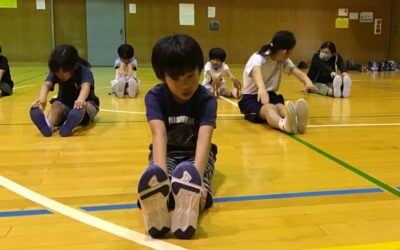 ９月４日の活動