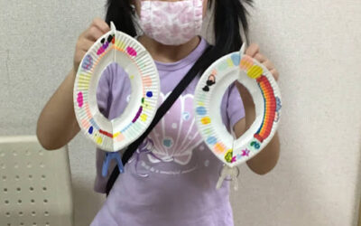 ９月７日の活動