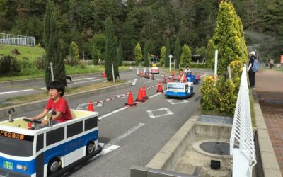 ９月１8日の活動