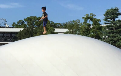 ９月２３日の活動