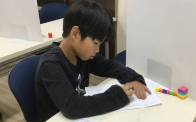 １１月８日の活動